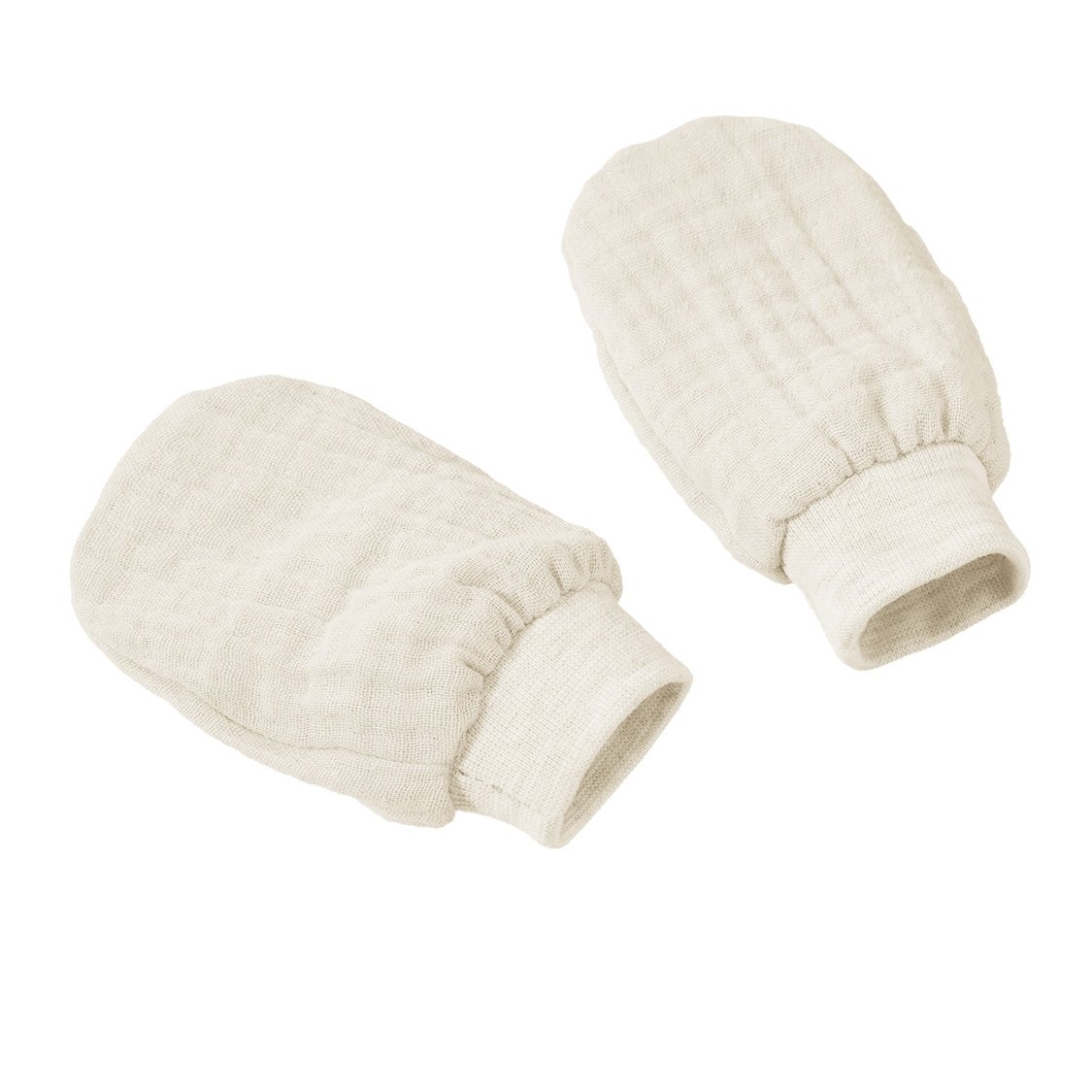 Krabwantjes Cottonsoft room newborn